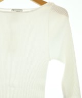 BEATRICE（ベアトリス）Tシャツ・カットソー 白 サイズ:38(M位) レディース/2200682222044