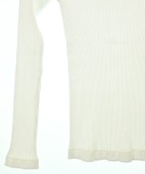 BEATRICE（ベアトリス）Tシャツ・カットソー 白 サイズ:38(M位) レディース/2200682222044