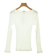 BEATRICE Tシャツ・カットソー