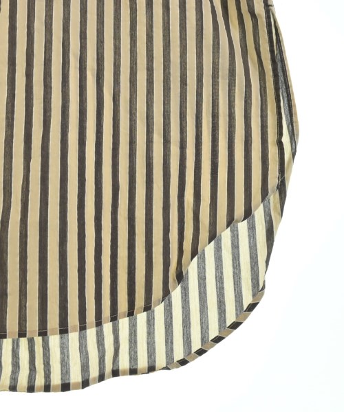 BEATRICE（ベアトリス）ワンピース ベージュ サイズ:38(M位) レディース/2200653320045