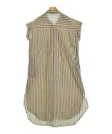 BEATRICE（ベアトリス）ワンピース ベージュ サイズ:38(M位) レディース/2200653320045