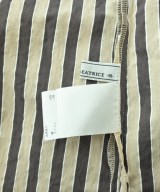 BEATRICE（ベアトリス）ワンピース ベージュ サイズ:38(M位) レディース/2200653320045