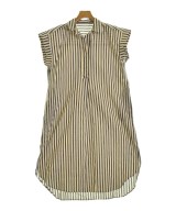 BEATRICE ワンピース