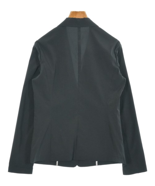 BEATRICE（ベアトリス）テーラードジャケット 黒 サイズ:38(M位) レディース/2200648738015
