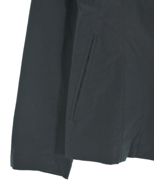 BEATRICE（ベアトリス）テーラードジャケット 黒 サイズ:38(M位) レディース/2200648738015