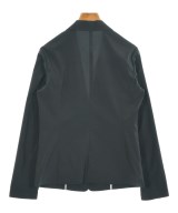 BEATRICE（ベアトリス）テーラードジャケット 黒 サイズ:38(M位) レディース/2200648738015