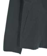 BEATRICE（ベアトリス）テーラードジャケット 黒 サイズ:38(M位) レディース/2200648738015