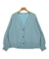 BEATRICE カーディガン