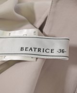 BEATRICE（ベアトリス）カーゴパンツ 白 サイズ:36(S位) レディース/2200658606021