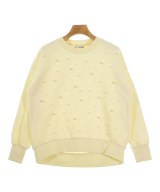 BEATRICE スウェット