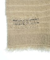 BEATRICE（ベアトリス）ベスト グレー サイズ:38(M位) レディース/2200655765028