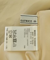 BEATRICE（ベアトリス）ロング・マキシ丈スカート 白 サイズ:38(M位) レディース/2200655765035