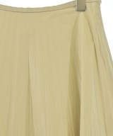 BEATRICE（ベアトリス）ロング・マキシ丈スカート 白 サイズ:38(M位) レディース/2200655765035