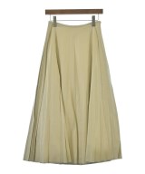 BEATRICE ロング・マキシ丈スカート