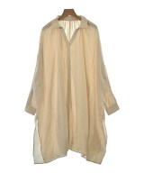 BEATRICE（ベアトリス）カジュアルシャツ ピンク サイズ:38(M位) レディース/2200655765042