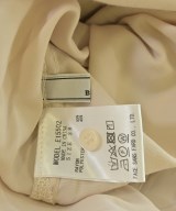 BEATRICE（ベアトリス）カジュアルシャツ ピンク サイズ:38(M位) レディース/2200655765042