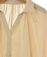 BEATRICE（ベアトリス）カジュアルシャツ ピンク サイズ:38(M位) レディース/2200655765042