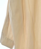 BEATRICE（ベアトリス）カジュアルシャツ ピンク サイズ:38(M位) レディース/2200655765042