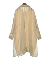 BEATRICE カジュアルシャツ