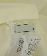 BEATRICE（ベアトリス）ブラウス 白 サイズ:38(M位) レディース/2200659445018