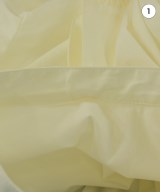 BEATRICE（ベアトリス）ブラウス 白 サイズ:38(M位) レディース/2200659445018