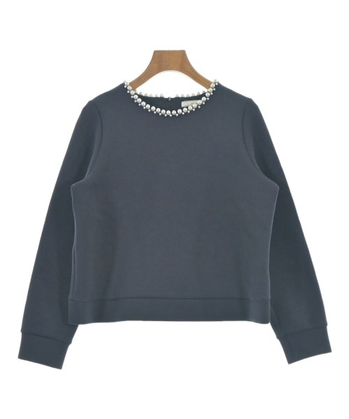 BEATRICE(ベアトリス)のTシャツ・カットソー サイズ:38(M位) 3,300円