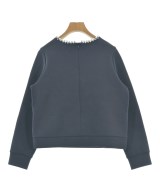 BEATRICE（ベアトリス）Tシャツ・カットソー 紺 サイズ:38(M位) レディース/2200710089021
