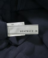BEATRICE（ベアトリス）ロング・マキシ丈スカート 紺 サイズ:38(M位) レディース/2200710089038