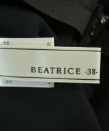 BEATRICE（ベアトリス）ロング・マキシ丈スカート 黒 サイズ:38(M位) レディース/2200710089045