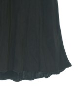 BEATRICE（ベアトリス）ロング・マキシ丈スカート 黒 サイズ:38(M位) レディース/2200710089045