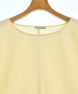 BEATRICE（ベアトリス）ブラウス 白 サイズ:38(M位) レディース/2200710381040