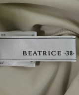 BEATRICE（ベアトリス）その他 グレー サイズ:38(M位) レディース/2200709977063