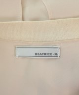 BEATRICE（ベアトリス）カーディガン ベージュ サイズ:38(M位) レディース/2200698088085