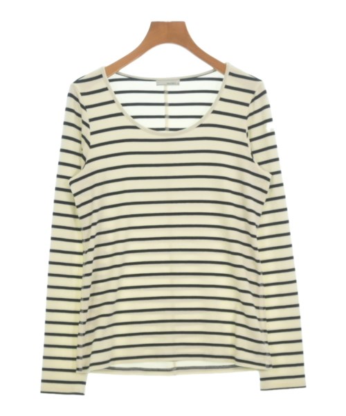 BEATRICE(ベアトリス)Tシャツ・カットソー 白 サイズ:38(M位)/2200698088122
