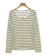 BEATRICE（ベアトリス）Tシャツ・カットソー 白 サイズ:38(M位) レディース/2200698088122