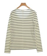 BEATRICE（ベアトリス）Tシャツ・カットソー 白 サイズ:38(M位) レディース/2200698088122