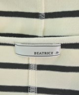 BEATRICE（ベアトリス）Tシャツ・カットソー 白 サイズ:38(M位) レディース/2200698088122