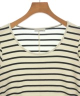BEATRICE（ベアトリス）Tシャツ・カットソー 白 サイズ:38(M位) レディース/2200698088122