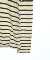 BEATRICE（ベアトリス）Tシャツ・カットソー 白 サイズ:38(M位) レディース/2200698088122