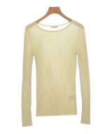 BEATRICE Tシャツ・カットソー