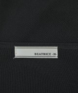 BEATRICE（ベアトリス）カーディガン 黒 サイズ:38(M位) レディース/2200698088207