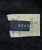 BEATRICE（ベアトリス）その他 紺 サイズ:34(XS位) レディース/2200702934063