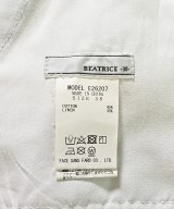 BEATRICE（ベアトリス）ロング・マキシ丈スカート 青 サイズ:38(M位) レディース/2200700140060