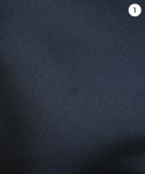 BEATRICE（ベアトリス）ブラウス 紺 サイズ:38(M位) レディース/2200704896079