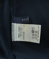 BEATRICE（ベアトリス）ブラウス 紺 サイズ:38(M位) レディース/2200659696038