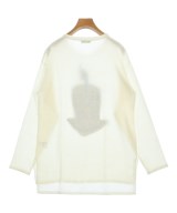 BEATRICE（ベアトリス）ニット・セーター 白 サイズ:38(M位) レディース/2200665168130