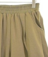 BEATRICE（ベアトリス）スウェットパンツ カーキ サイズ:38(M位) レディース/2200665640155