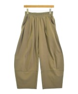 BEATRICE スウェットパンツ