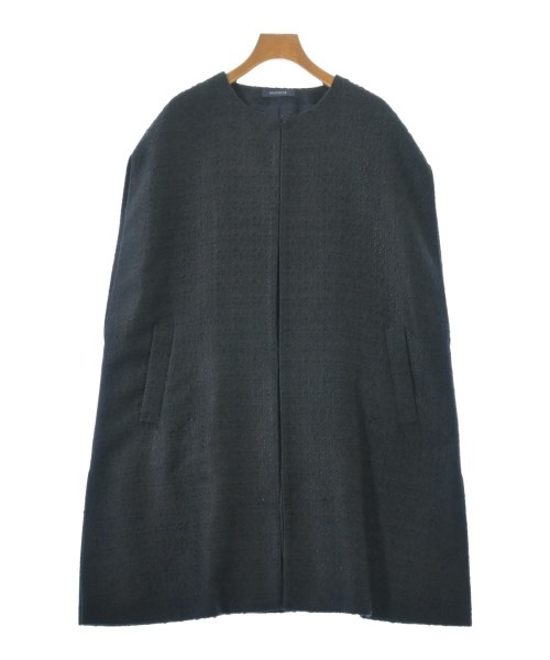 BEATRICE(ベアトリス)その他 紺 サイズ:38(M位)/2200668272025