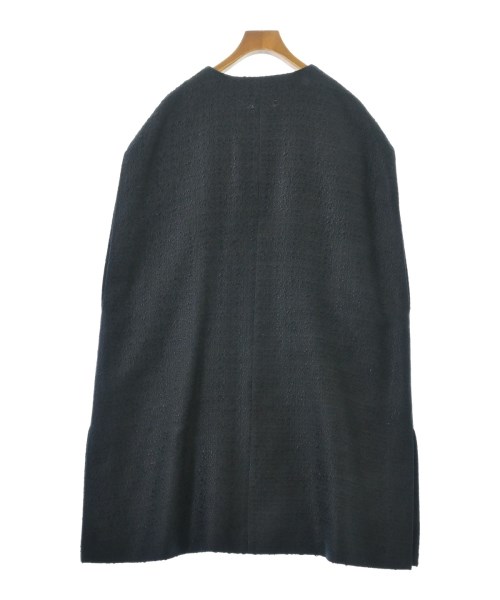 BEATRICE（ベアトリス）その他 紺 サイズ:38(M位) レディース/2200668272025